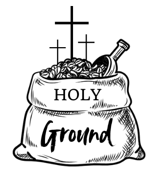 Holyground